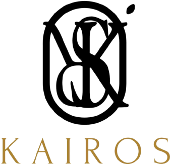 Kairos